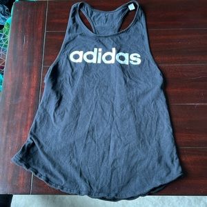 Adidas Tanktop